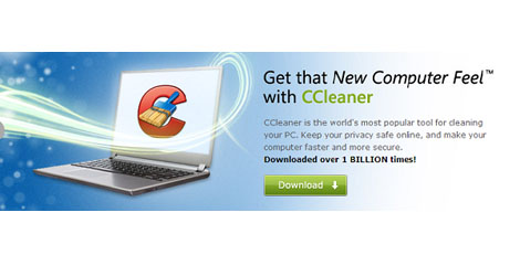 piriform-android-ccleaner-logo