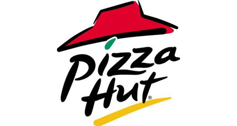pizza-hut-hacked-customer-info-lost-credit-card-details-safe-logo