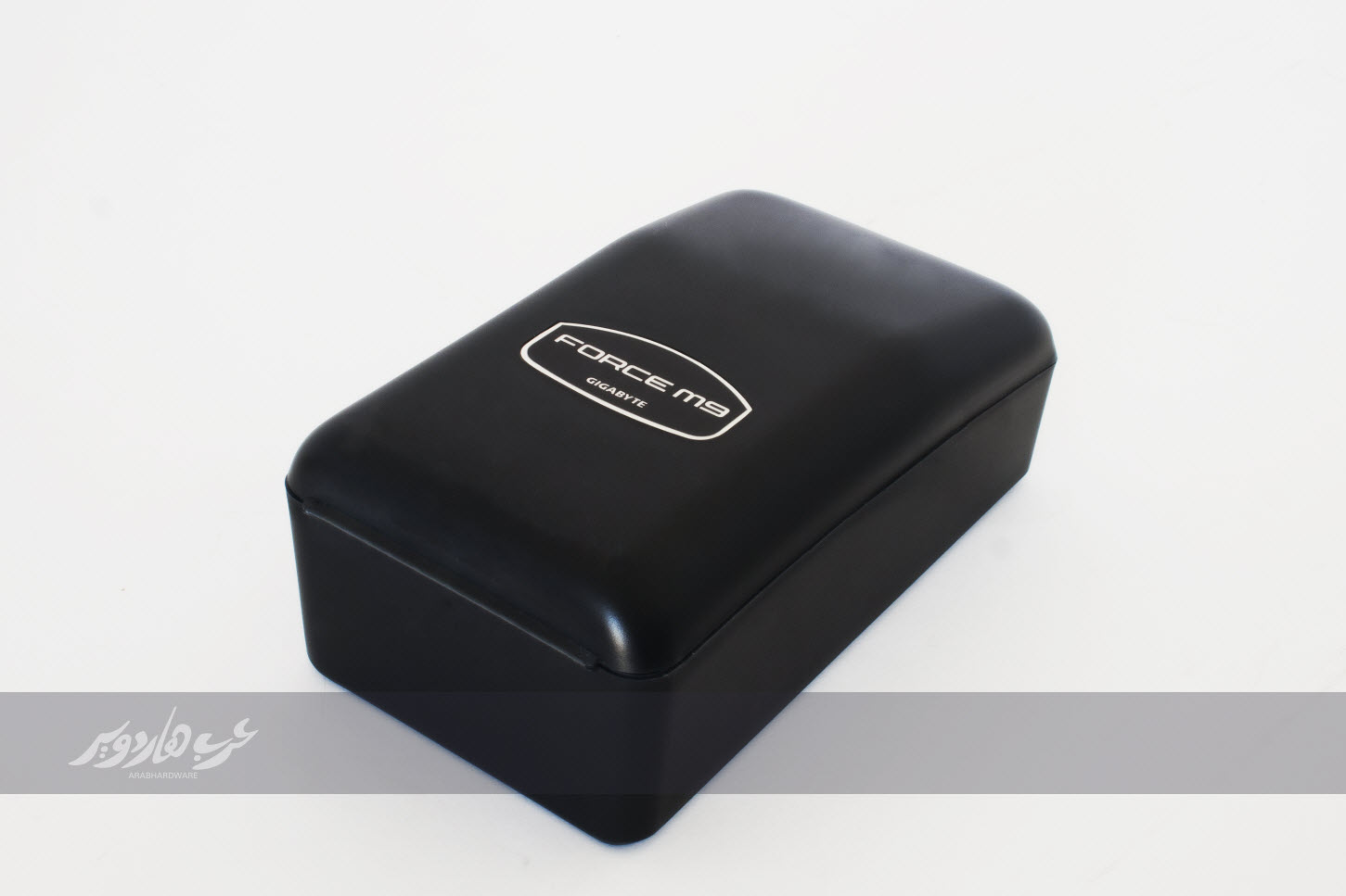 plastic-case