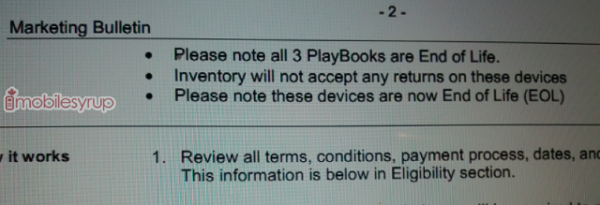 playbookeol-e1328238148863