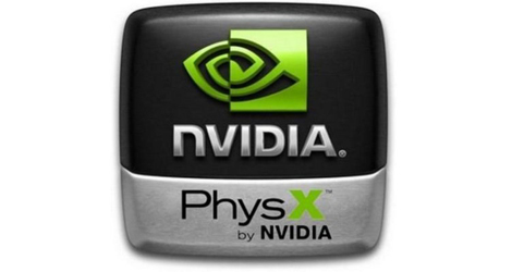 playstation-4-supports-nvidia-physx-logo