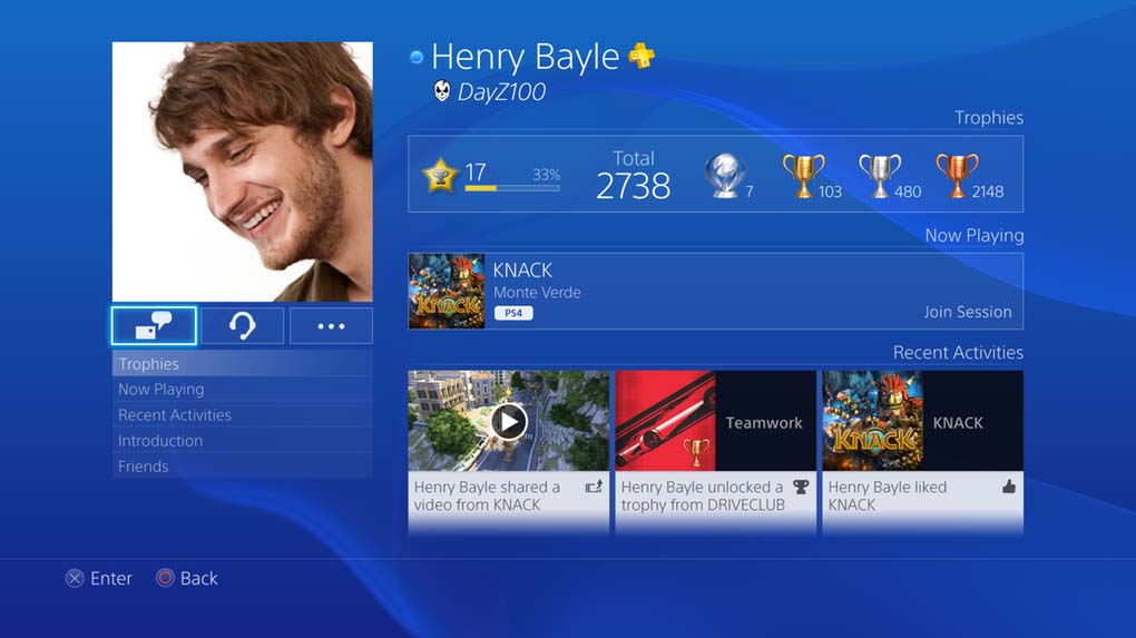 playstation-4-ui-and-mobile-app-screenshots-01