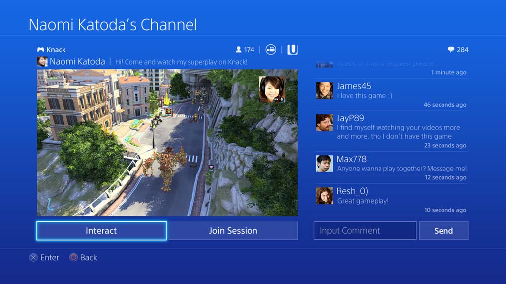 playstation-4-ui-and-mobile-app-screenshots-02