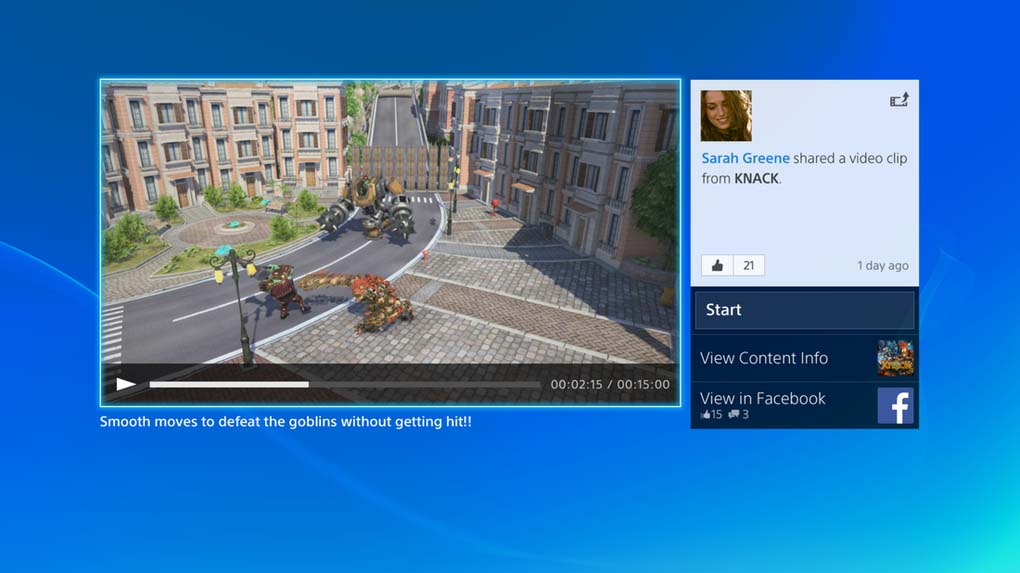playstation-4-ui-and-mobile-app-screenshots-03