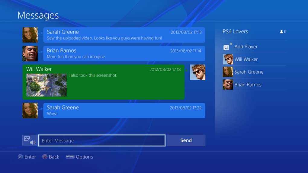 playstation-4-ui-and-mobile-app-screenshots-04