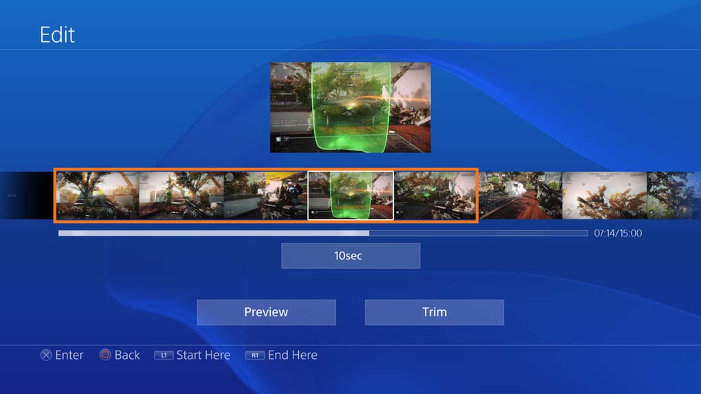 playstation-4-ui-and-mobile-app-screenshots-05