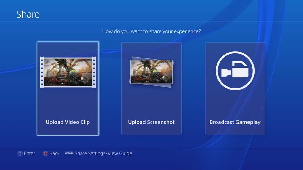 playstation-4-ui-and-mobile-app-screenshots-06