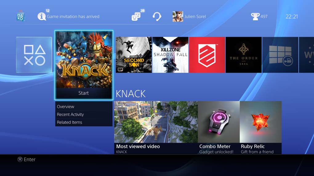 playstation-4-ui-and-mobile-app-screenshots-07