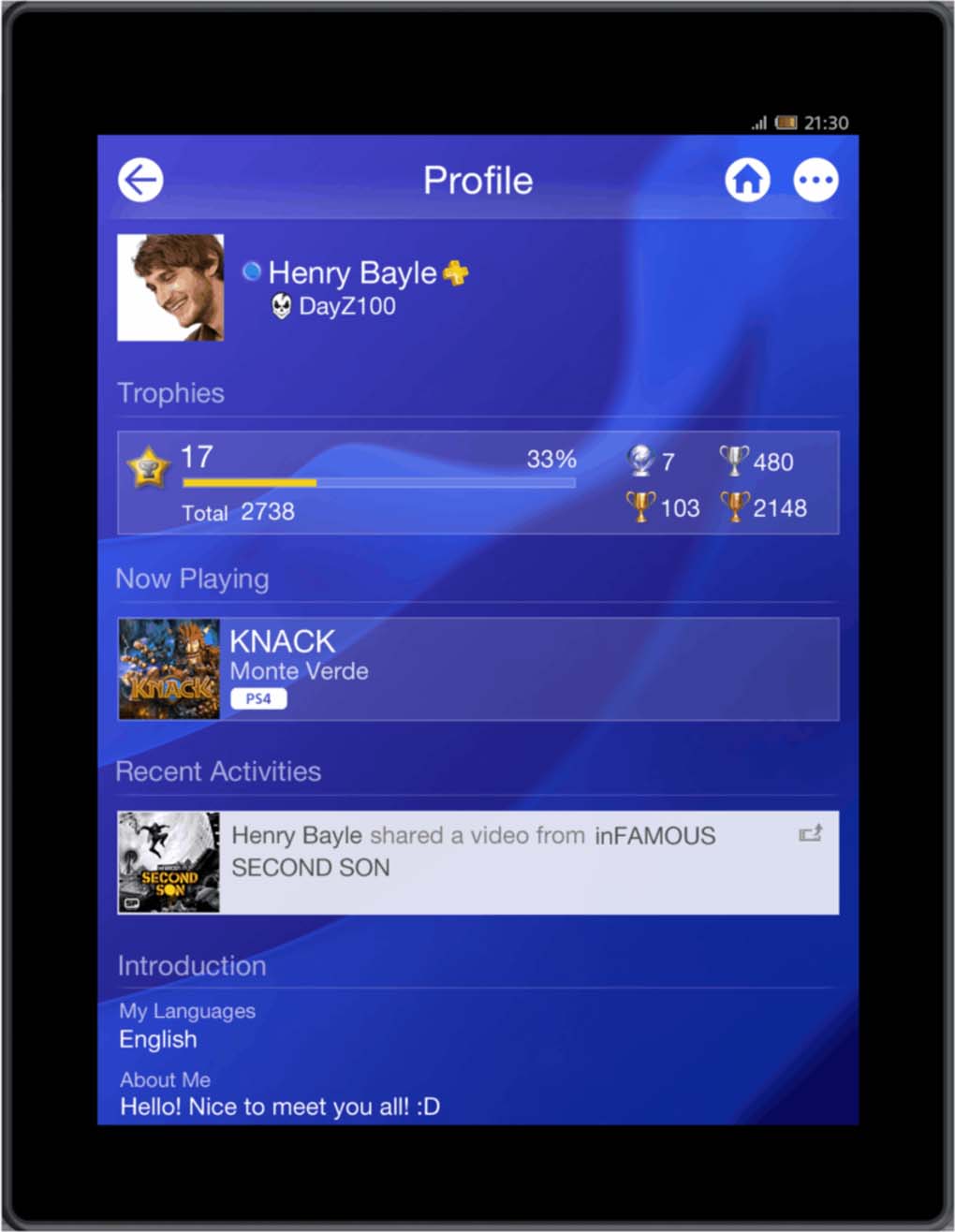 playstation-4-ui-and-mobile-app-screenshots-08