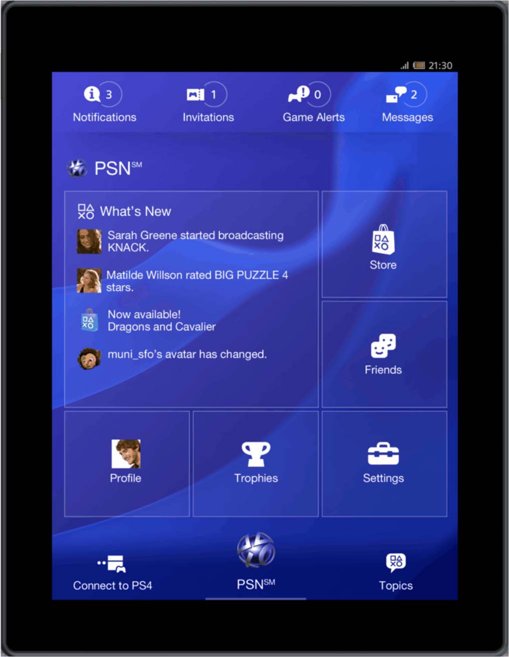 playstation-4-ui-and-mobile-app-screenshots-09