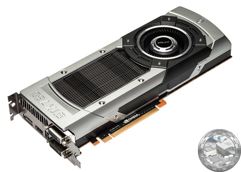 pny-geforce-gtx-780-and-gtx-770-pictured-nvidia-announced-gtx-780-01