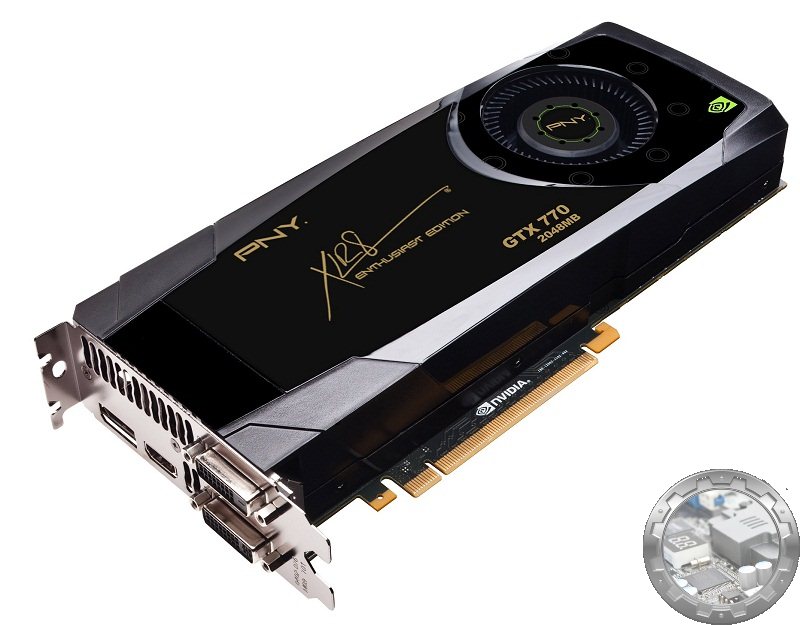 pny-geforce-gtx-780-and-gtx-770-pictured-nvidia-announced-gtx-780-02