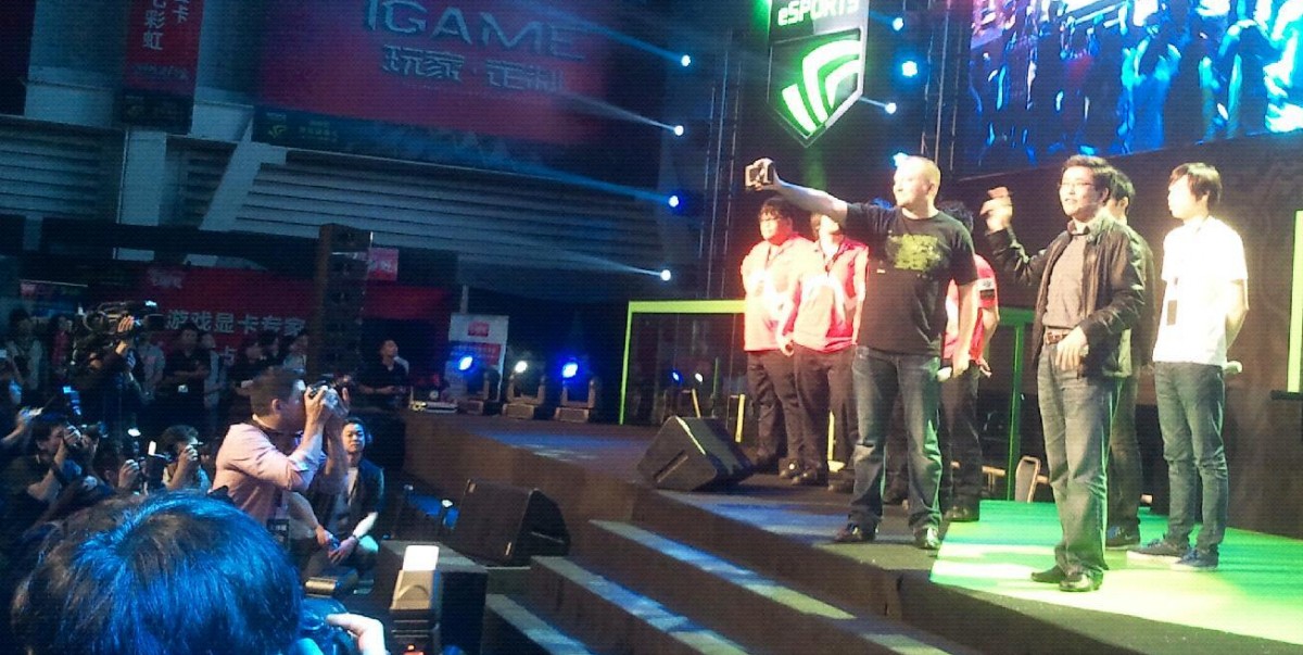 pny-geforce-gtx-780-and-gtx-770-pictured-nvidia-announced-gtx-780-03