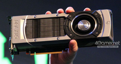 pny-geforce-gtx-780-and-gtx-770-pictured-nvidia-announced-gtx-780-logo