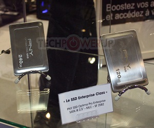 pny optima_pro_ssd_01dd