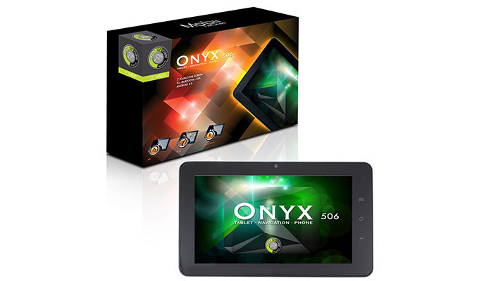point-of-view-outs-trio-of-7-inch-tablets