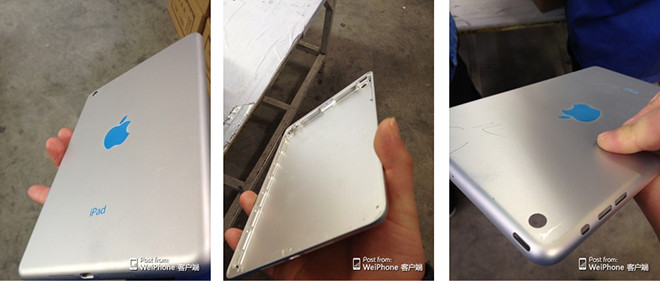 possible-photos-of-ipad-mini-2-01
