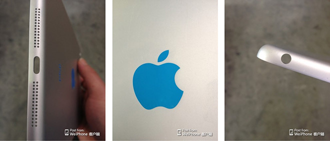 possible-photos-of-ipad-mini-2-02