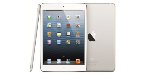 possible-photos-of-ipad-mini-2-logo