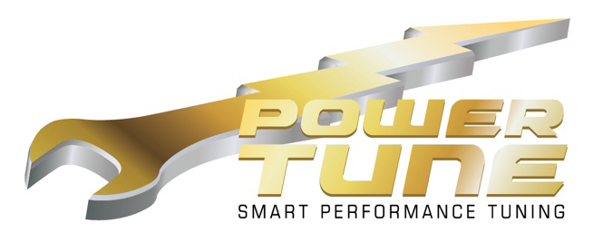 power tune xfx r7970