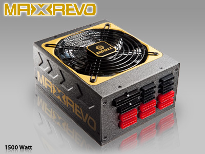 power-supply1
