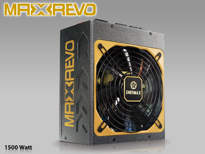 power-supply2