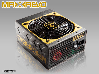 power-supply3
