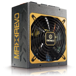 power-supply4