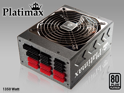 power-supply6