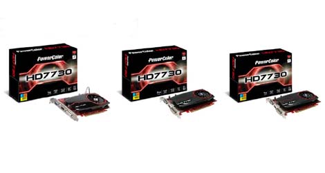 powercolor-releases-new-entry-level-cards-with-the-hd7730-series-logo