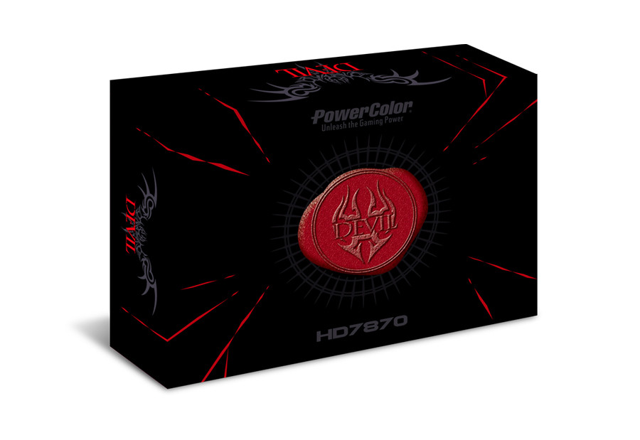 powercolor-releases-the-devil-hd7870-01