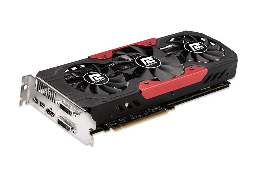 powercolor-releases-the-devil-hd7870-02