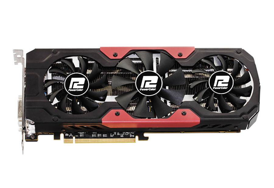 powercolor-releases-the-devil-hd7870-03