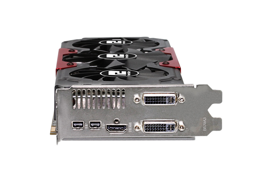 powercolor-releases-the-devil-hd7870-04