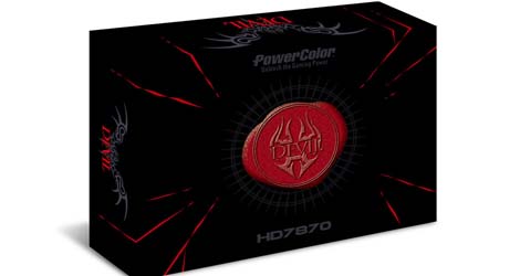powercolor-releases-the-devil-hd7870-logo