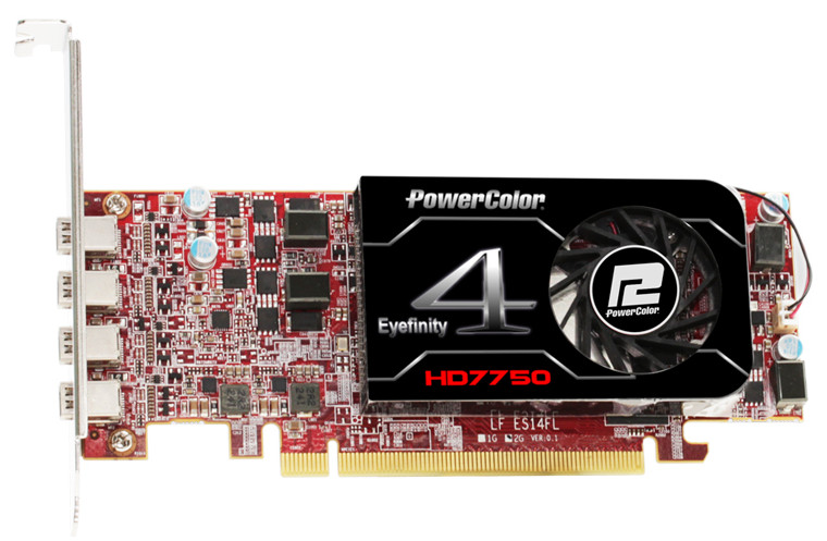 powercolor-reveals-the-hd-7750-eyefinity-4-lp-edition-graphics-card-01