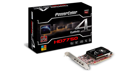powercolor-reveals-the-hd-7750-eyefinity-4-lp-edition-graphics-card-logo