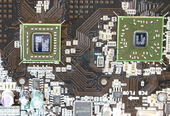 COMPUTEX 2011 | معالج APU جديد من AMD باسم E-450
