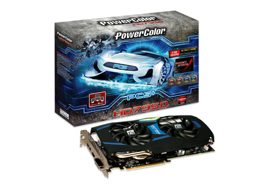 powercolor3