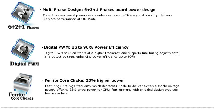 powercolor6