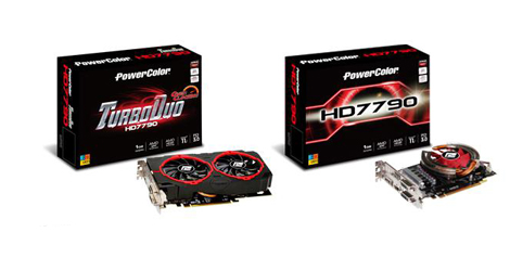 powercolor hd 7790 series-logo