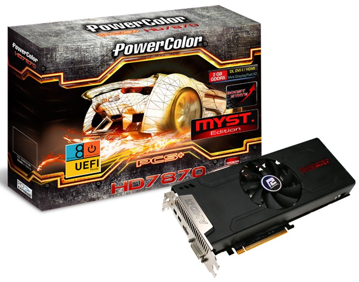 powercolor pcsplus hd7870 myst edition 02