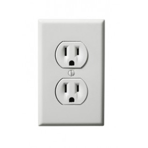 powermanagement1