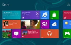 product win8-startscreen Web-280x179