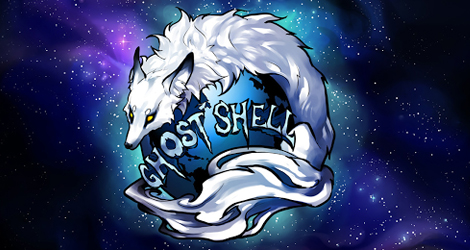 projectsunrise-team-ghostshell-leaked-logo