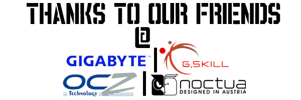 OCZ Agility 3 240GB SATA III SSD Review