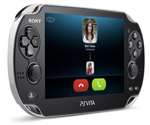ps-vita-left