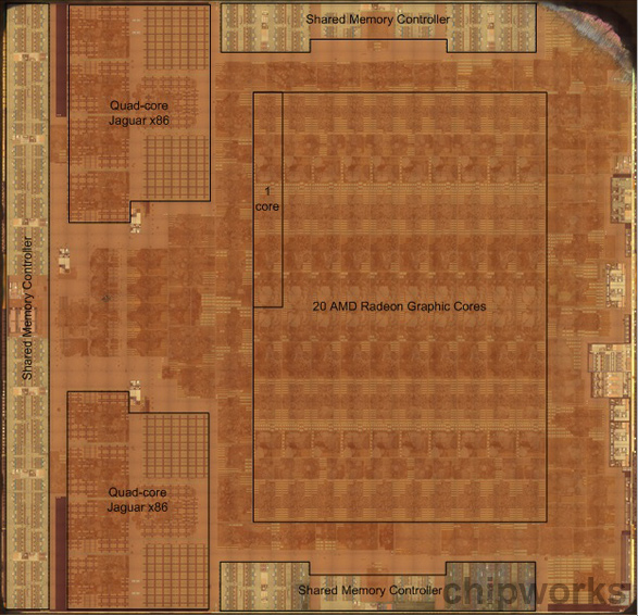 ps4-xboxone-SoC-04