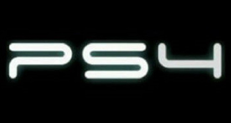 ps4 details playstation 4-logo
