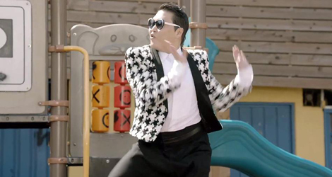 psy-gentleman-100-million-logo